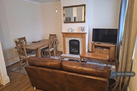 undefined, Lansdowne Road, Chatham, ME4