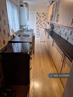 undefined, Lansdowne Road, Chatham, ME4