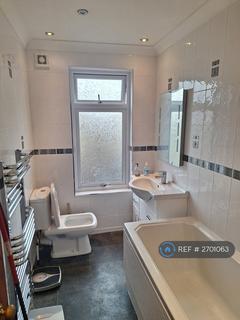undefined, Lansdowne Road, Chatham, ME4