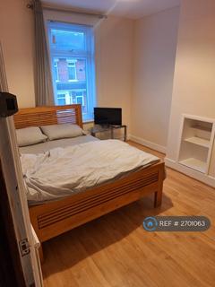 undefined, Lansdowne Road, Chatham, ME4