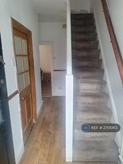 undefined, Lansdowne Road, Chatham, ME4