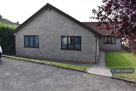 undefined, Clyde Road, Frampton Cotterell, Bristol, BS36