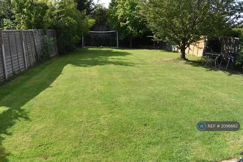 undefined, Clyde Road, Frampton Cotterell, Bristol, BS36