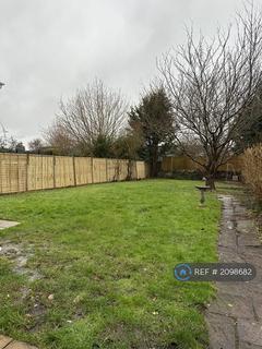 undefined, Clyde Road, Frampton Cotterell, Bristol, BS36