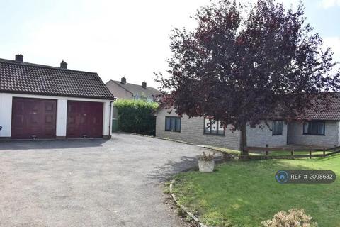 undefined, Clyde Road, Frampton Cotterell, Bristol, BS36