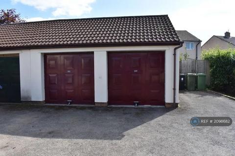 undefined, Clyde Road, Frampton Cotterell, Bristol, BS36