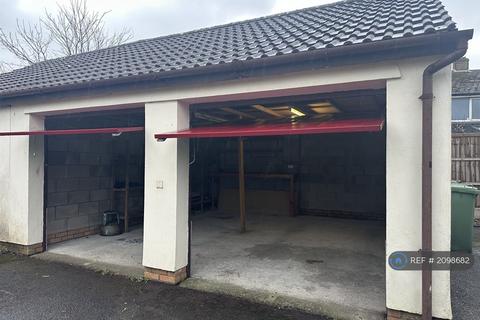 undefined, Clyde Road, Frampton Cotterell, Bristol, BS36