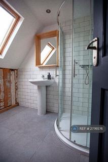 9 bedroom terraced house to rent, Cawdor Road, Manchester, M14