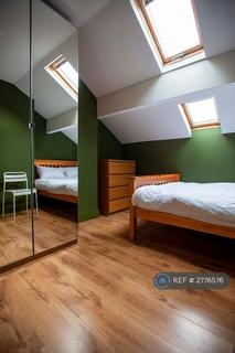 9 bedroom terraced house to rent, Cawdor Road, Manchester, M14