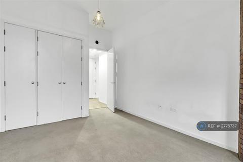 undefined, The Robinson Building, Bristol, BS3