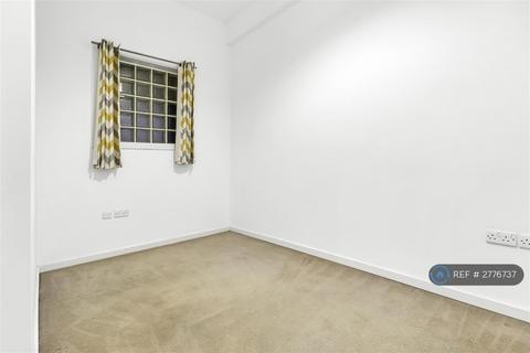 undefined, The Robinson Building, Bristol, BS3