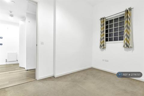 undefined, The Robinson Building, Bristol, BS3