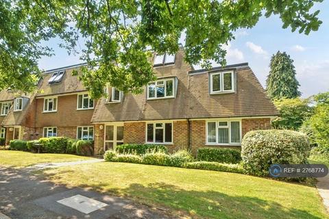 undefined, Wood Road, Hindhead, GU26