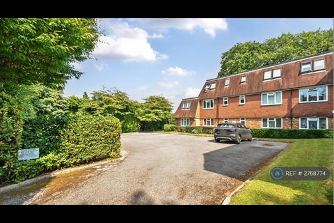 undefined, Wood Road, Hindhead, GU26