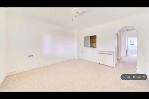 undefined, Wood Road, Hindhead, GU26