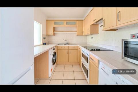 undefined, Wood Road, Hindhead, GU26