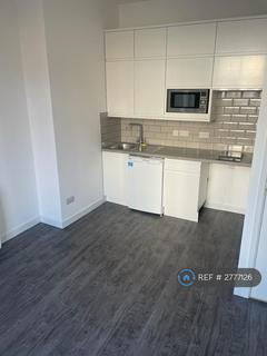 undefined, Blackboy Road, Exeter, EX4