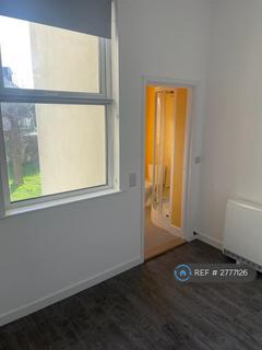 undefined, Blackboy Road, Exeter, EX4