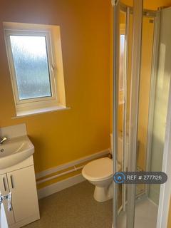 undefined, Blackboy Road, Exeter, EX4
