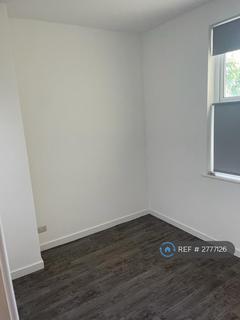 undefined, Blackboy Road, Exeter, EX4