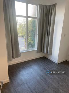 undefined, Blackboy Road, Exeter, EX4