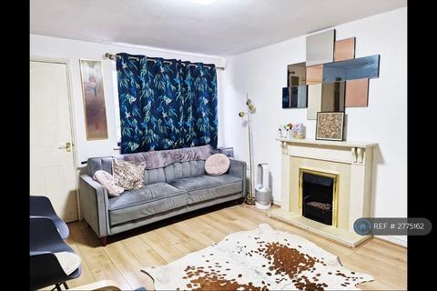 undefined, Highfield Road, Feltham, TW13