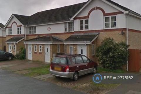 undefined, Highfield Road, Feltham, TW13
