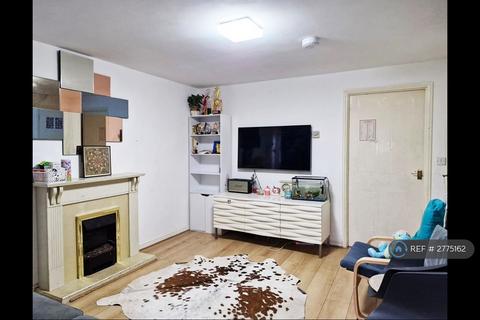 undefined, Highfield Road, Feltham, TW13