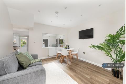 undefined, Arlington Road, Bath, BA2