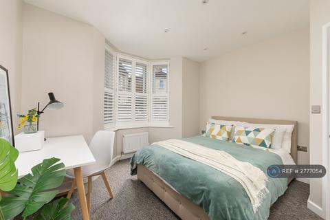 undefined, Arlington Road, Bath, BA2