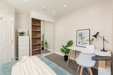 undefined, Arlington Road, Bath, BA2