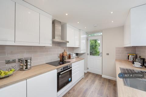 undefined, Arlington Road, Bath, BA2