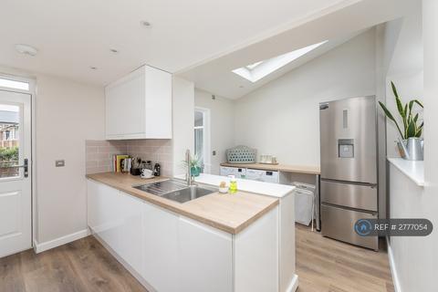 undefined, Arlington Road, Bath, BA2