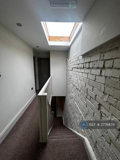 8 bedroom terraced house to rent, Beech Grove, Manchester, M14