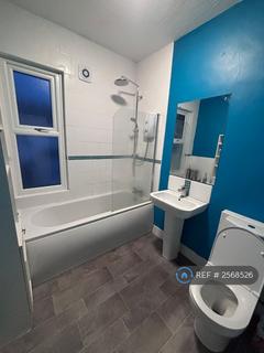 undefined, Roots Hall Avenue, Southend-On-Sea, SS2