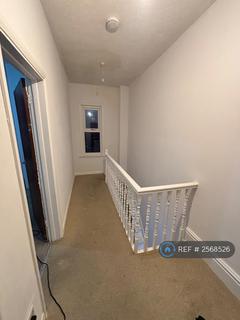 undefined, Roots Hall Avenue, Southend-On-Sea, SS2