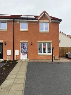 undefined, Tandberg Lane, Haddington, East Lothian, EH41