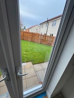 undefined, Tandberg Lane, Haddington, East Lothian, EH41