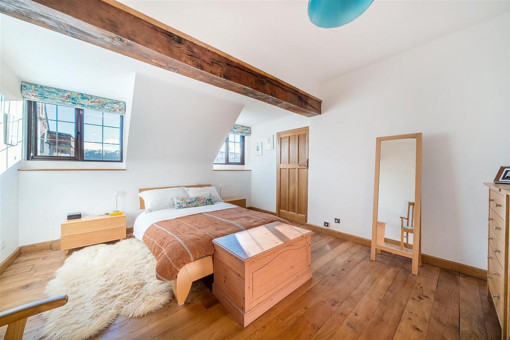 1393079-26-695bed9baef57-ARW.jpg