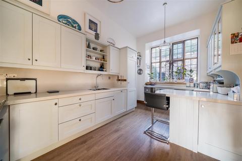 4 bedroom terraced house for sale, Creedy Park, Crediton