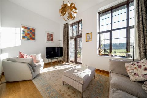 4 bedroom terraced house for sale, Creedy Park, Crediton