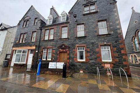 Office to rent, 8 The Square Aberfeldy PH15 2DD