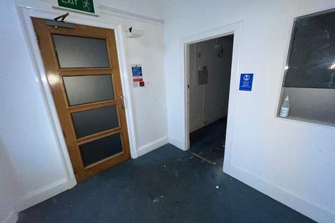 Office to rent, 8 The Square Aberfeldy PH15 2DD