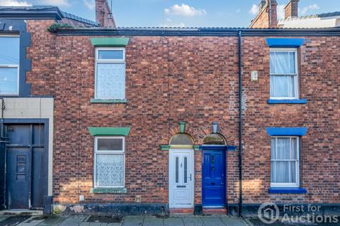 undefined, Wistaston Road, Crewe, Cheshire