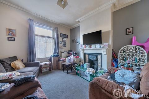undefined, Wistaston Road, Crewe, Cheshire