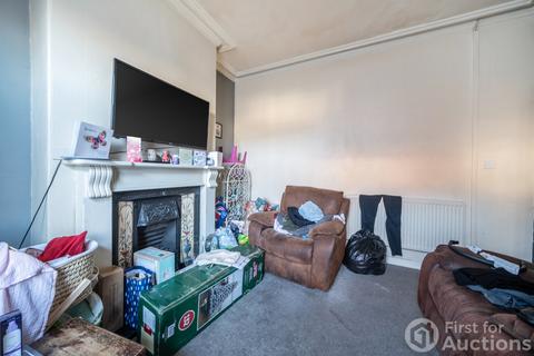 undefined, Wistaston Road, Crewe, Cheshire