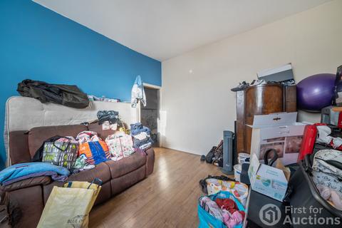 undefined, Wistaston Road, Crewe, Cheshire