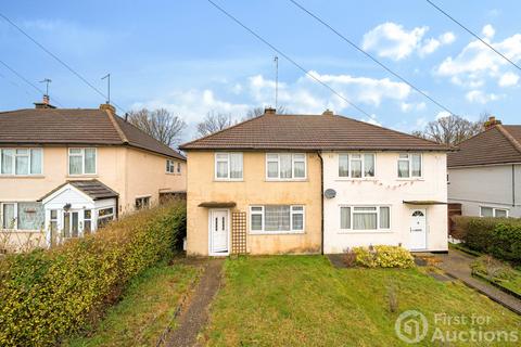undefined, Leechcroft Avenue, Swanley, Kent