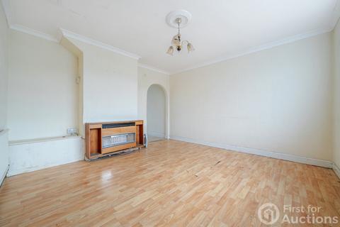 undefined, Leechcroft Avenue, Swanley, Kent
