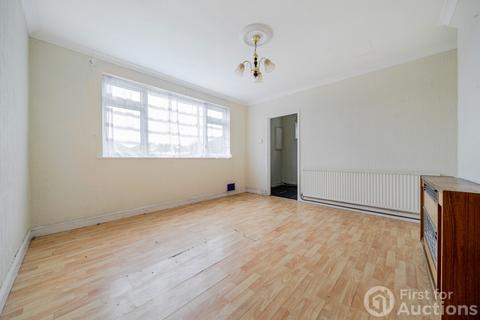 undefined, Leechcroft Avenue, Swanley, Kent